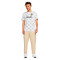Maglietta Nike Dri-Fit NIKE FC