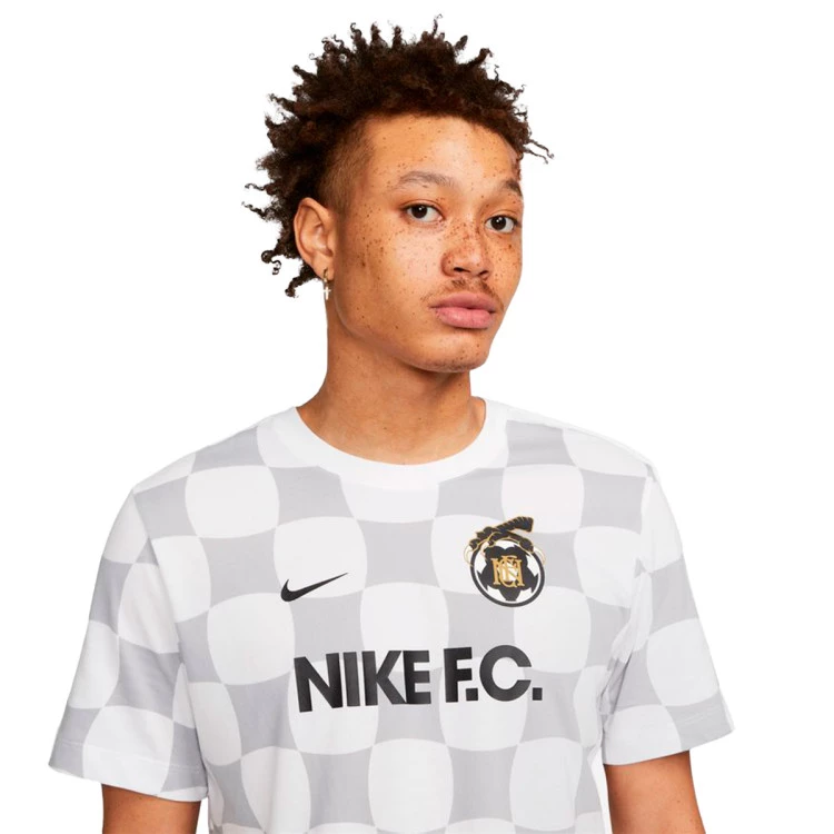 camiseta-nike-dri-fit-nike-fc-white-2