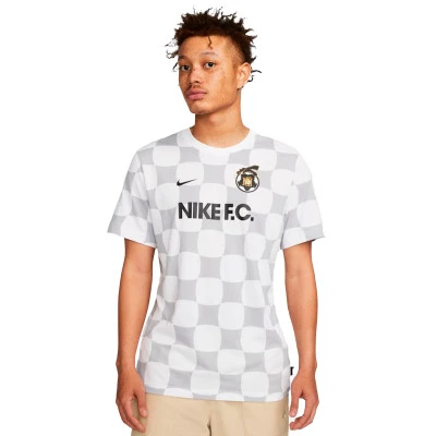 Maglietta Dri-Fit NIKE FC