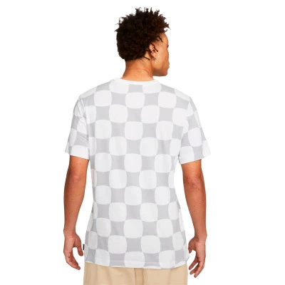 Maglia Dri-Fit NIKE FC