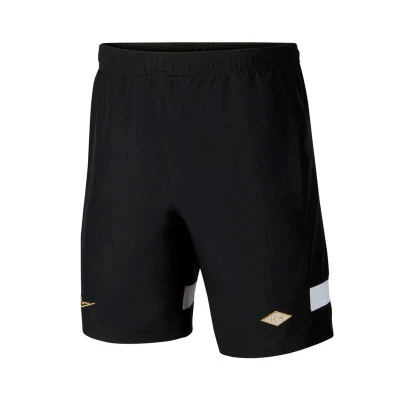 Pantaloncini Mbappé Bambino