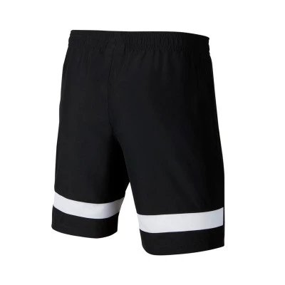 Pantaloncini Mbappé Bambino