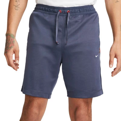 Pantaloncini NSW NIKE FC Tribuna