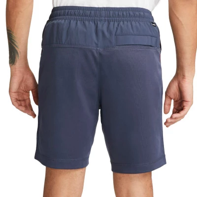 Pantaloncini NSW NIKE FC Tribuna
