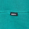 Giacca Nike NSW Nike FC Tribuna Fleece Hoodie Full-zip