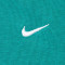 Giacca Nike NSW Nike FC Tribuna Fleece Hoodie Full-zip