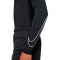 Maglietta Nike Dri-Fit Nike Pro LS Tight