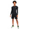 Maglietta Nike Dri-Fit Nike Pro LS Tight