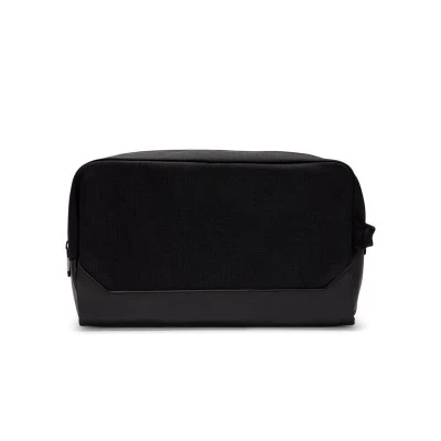 Portascarpe Brasilia 9.5 (11L)