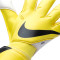 Guanti Nike Grip3