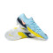 Scarpe Nike Phantom GT2 Pro FG