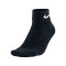 Calzini Nike Training Cushion Ankle (3 Pares)