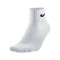Calzini Nike Training Cushion Ankle (3 Pares)