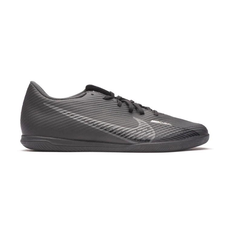 zapatilla-nike-mercurial-vapor-15-club-ic-black-dark-smoke-grey-summit-white-1