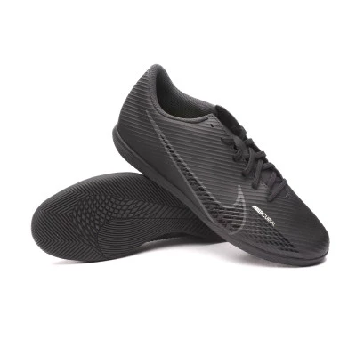 Scarpe Mercurial Vapor 15 Club IC