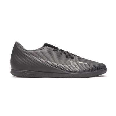 Scarpe Mercurial Vapor 15 Club IC