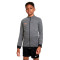 Giacca Nike Dri-Fit Academy Track FP HT Bambino