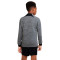 Giacca Nike Dri-Fit Academy Track FP HT Bambino