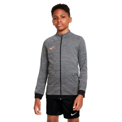 Giacca Dri-Fit Academy Track FP HT Bambino