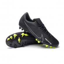 Scarpe Nike Air Zoom Mercurial Vapor 15 Academy AG
