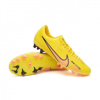 Scarpe Nike Air Zoom Mercurial Vapor 15 Academy AG