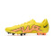 Scarpe Nike Air Zoom Mercurial Vapor 15 Academy AG