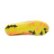 Scarpe Nike Air Zoom Mercurial Vapor 15 Academy AG