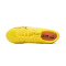 Scarpe Nike Air Zoom Mercurial Vapor 15 Academy AG