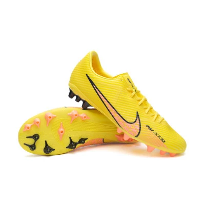 Scarpe Air Zoom Mercurial Vapor 15 Academy AG