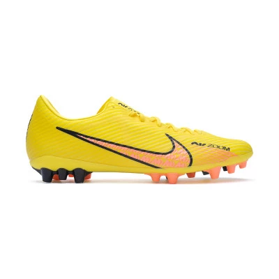 Scarpe Air Zoom Mercurial Vapor 15 Academy AG