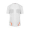 Maglietta Kappa FC Metz Away 2022-2023