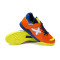 Scarpe Munich Continental