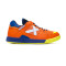 Scarpe Munich Continental