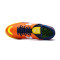 Scarpe Munich Continental