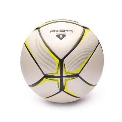 Pallone Prisma Football
