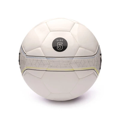 Pallone Hera Football