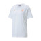 Maglietta Puma Neymar Diamond Graphic