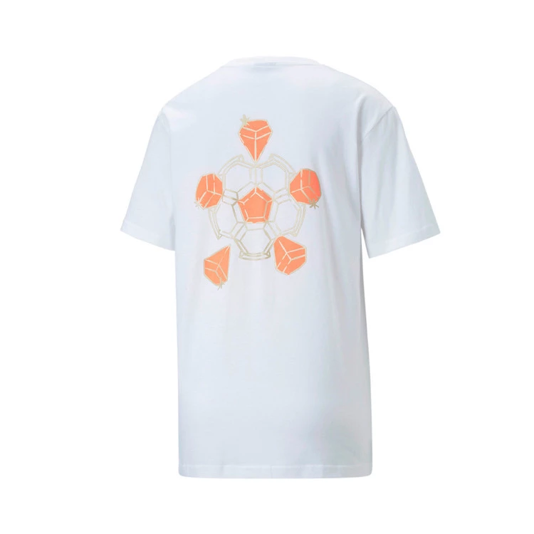 camiseta-puma-neymar-diamond-graphic-white-1