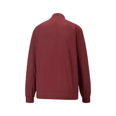 Giacca Neymar Diamond Woven Donna