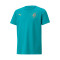 Maglietta Puma Neymar Diamond Bambino