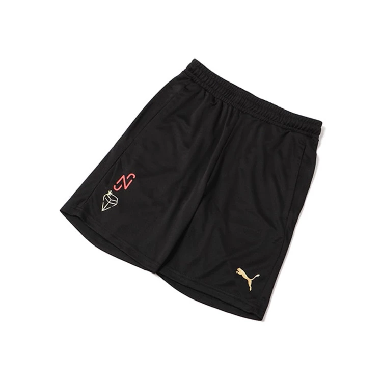 pantalon-corto-puma-neymar-diamond-nino-black-2