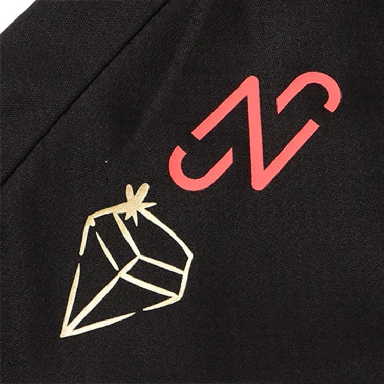 pantalon-corto-puma-neymar-diamond-nino-black-5