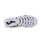 Scarpe Joma Mundial