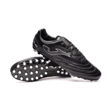 Scarpe Joma N-10 AG