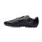 Scarpe Joma N-10 AG