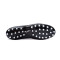 Scarpe Joma N-10 AG