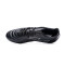 Scarpe Joma N-10 AG