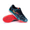Scarpe Joma Regate Rebound