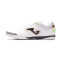 Scarpe Joma Top Flex