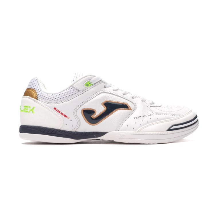zapatilla-joma-top-flex-blanco-1